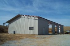 sheeting 3 down one to go2.jpg