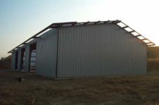 sheeting 4 walls.jpg
