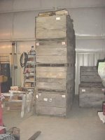 firewood.JPG