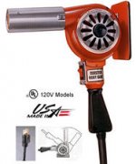 master heat gun.jpg