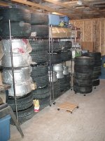Tire & Wheel Storage.JPG