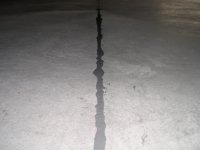DSCN4664.jpg