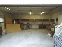 SHOP1.JPG