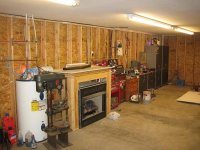 IMG_1692small.JPG