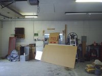SHOP2.JPG