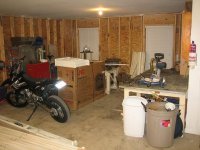 IMG_1693.JPG