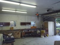 SHOP4.JPG