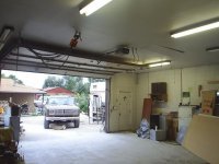 SHOP5.JPG