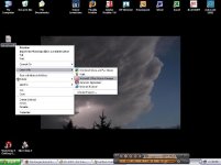 1 file and menu.JPG