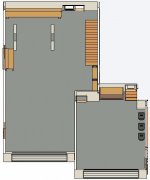 3DHA Garage Floorplan.JPG