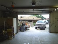 SHOP8.JPG