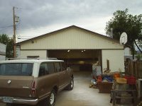 SHOP9.JPG