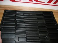 Screwdriver Mat 1.jpg
