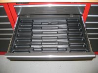 Screwdriver Mat 2.jpg