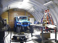 picture taken from sub panel corner.JPG