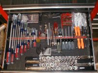 drawer03.jpg