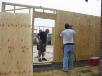 sheathing.jpg