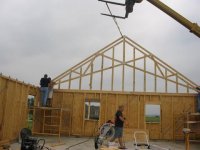truss.jpg