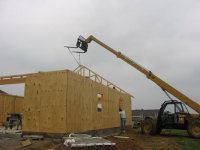 truss2.jpg