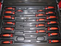 Screwdriver Mat 3.jpg