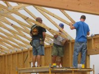truss3.jpg