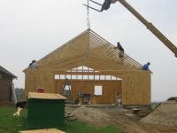 truss4.jpg