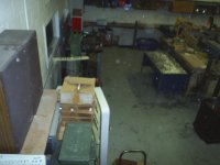 SHOP 11.JPG