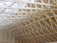 ceiling.jpg