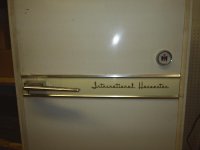 FRIDGE 1.JPG