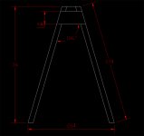 sawhorse.jpg