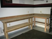 benches.jpg