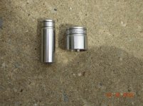 grinder & sockets 004.jpg