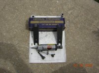 grinder & sockets 002.jpg