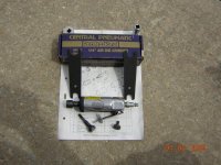 grinder & sockets 003.jpg