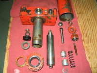 Hein-Werner WS jack 013 (Medium).jpg