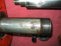 Hein-Werner WS jack 015 (Medium).jpg