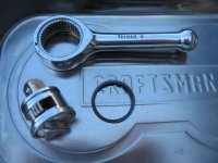 llube (16).JPG