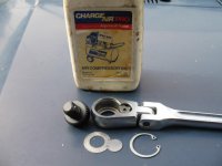 lube (2).JPG