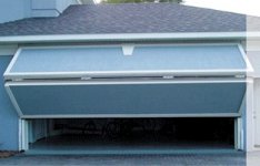 bifold-door-3.jpg