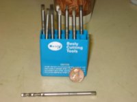 tools 019.jpg
