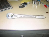 tools 021.jpg