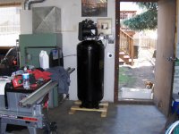 2009-05-16 14-22-11.jpg