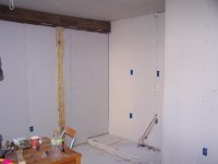 barn up to aug 3 020.jpg
