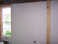 barn up to aug 3 021.jpg