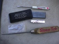 SANY0092.jpg
