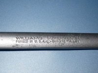 Williams_2.jpg