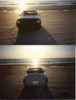 Ghia pics resized.jpg