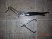 pliers 010.jpg