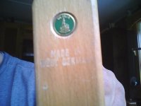 Picture0042.jpg
