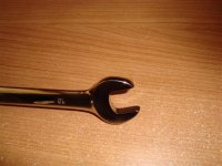 DSC00365 (Custom).JPG